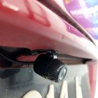 caméra de recul - Accessoires d'Automobile