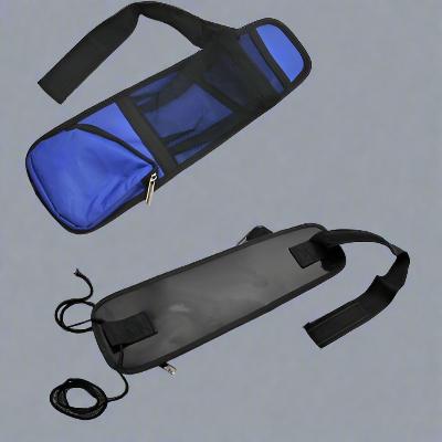 CarPocket™ - Bleu - Accessoires d'Automobile