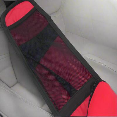 CarPocket™ - Rouge - Accessoires d'Automobile