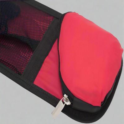 CarPocket™ - Rouge - Accessoires d'Automobile