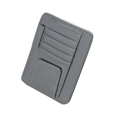 CarShadeGuard™ - Gris - Accessoires d'Automobile