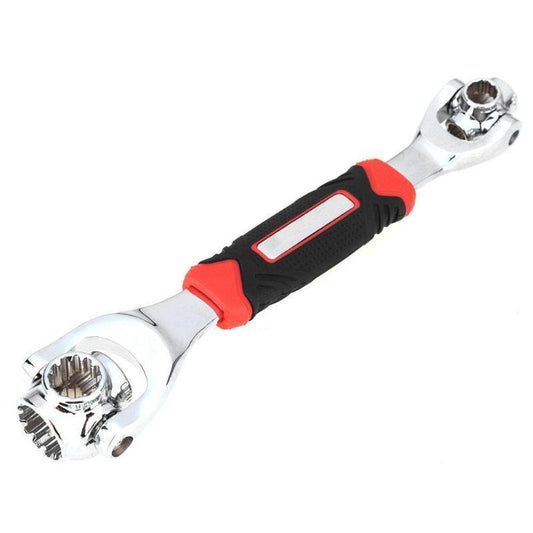 Clé multifonction pour voiture - Accessoires d'Automobile