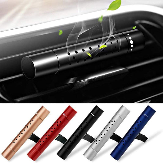 Désodorisant pour voiture - Accessoires d'Automobile