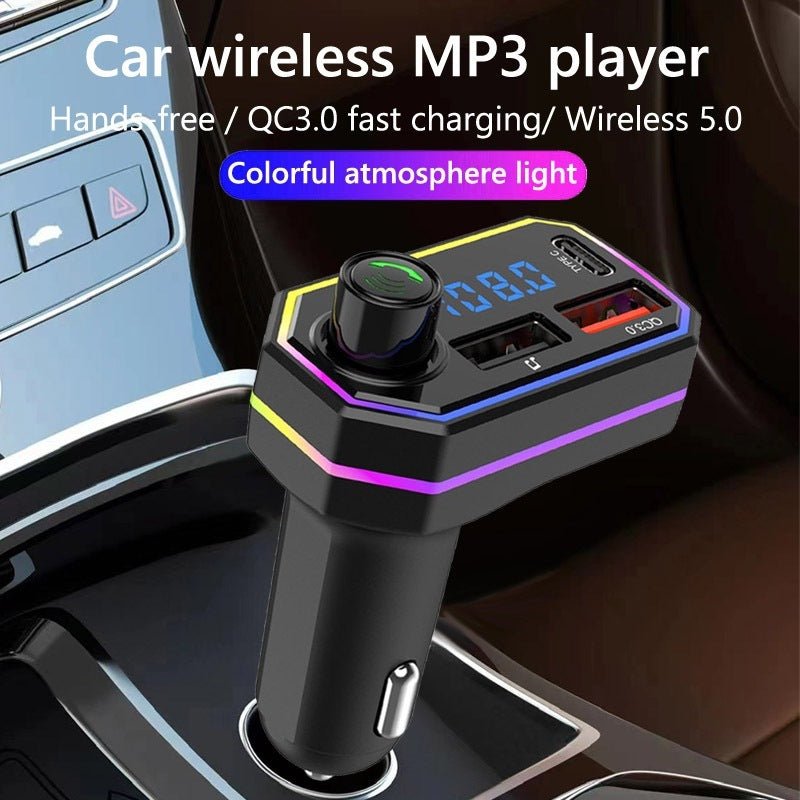 Désodorisant solide pour voiture - Accessoires d'Automobile
