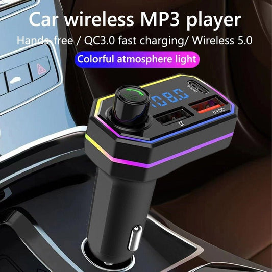 Désodorisant solide pour voiture - Accessoires d'Automobile
