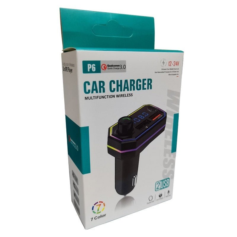 Désodorisant solide pour voiture - Accessoires d'Automobile