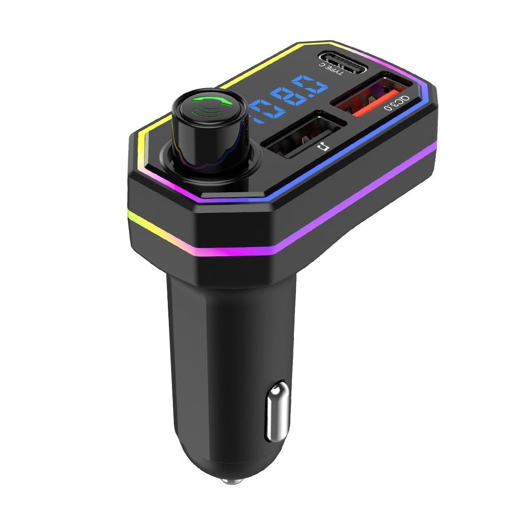 Désodorisant solide pour voiture - Accessoires d'Automobile