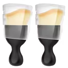 Brosse nettoyage voiture | UltraClean