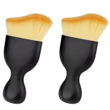 Brosse nettoyage voiture | UltraClean