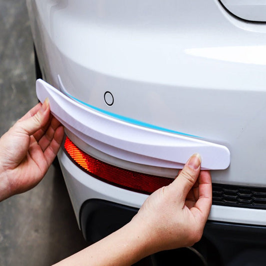 Équipement de pare - choc de voiture - Accessoires d'Automobile