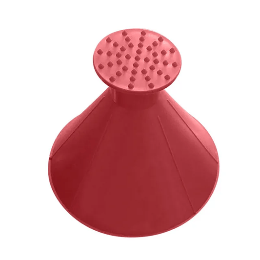 Grattoir à glace - Accessoires d'Automobile