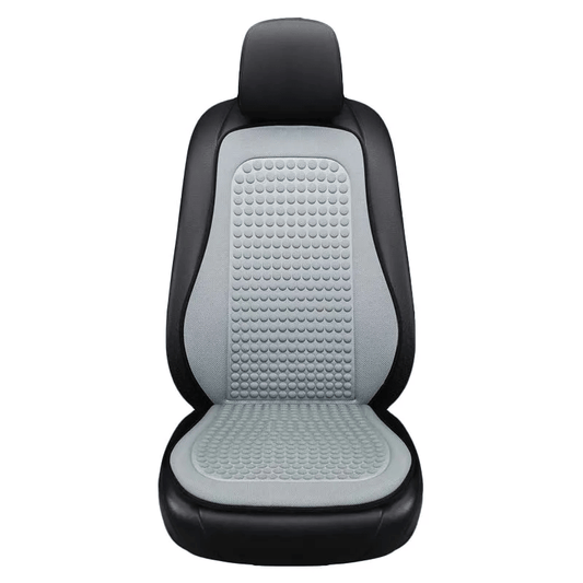 Housse de siège d'auto - Accessoires d'Automobile
