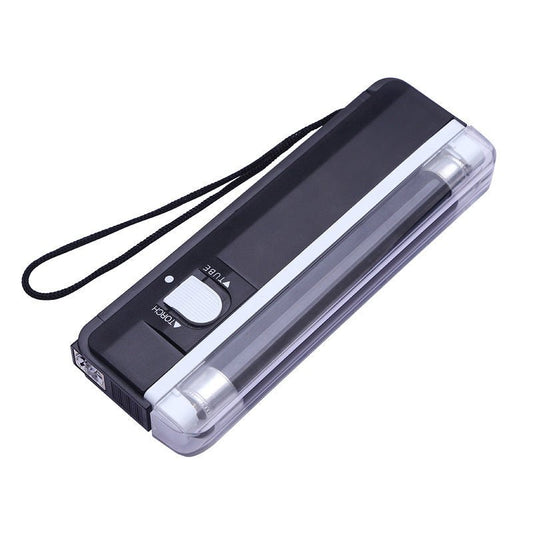 Lampe de séchage UV pour pare - brise - Accessoires d'Automobile