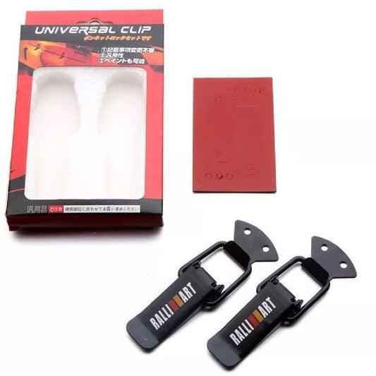 Loquet de Serrure pour Voiture - Accessoires d'Automobile