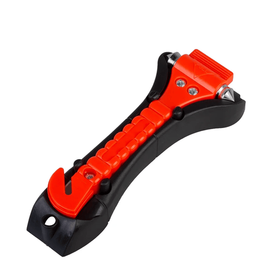 Marteau de sécurité - Accessoires d'Automobile