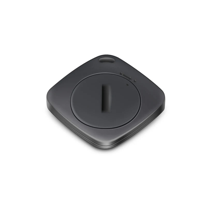 Mini traceur intelligent format clef - Accessoires d'Automobile