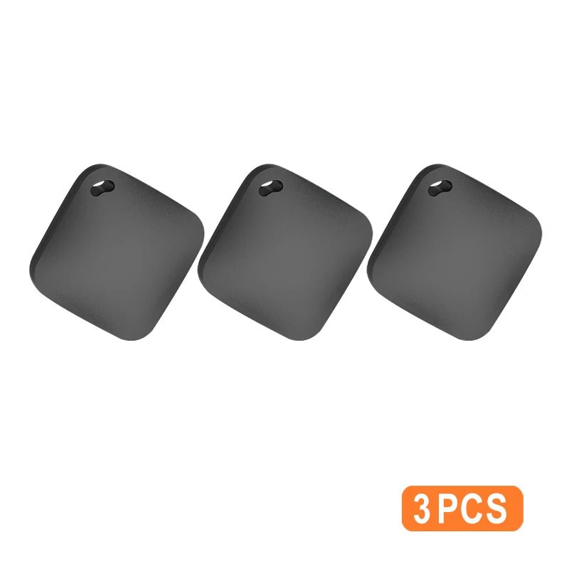 Mini traceur intelligent format clef - Accessoires d'Automobile