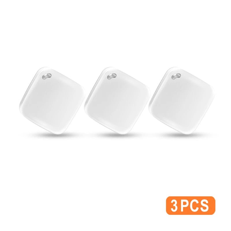 Mini traceur intelligent format clef - Accessoires d'Automobile