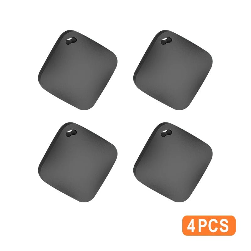 Mini traceur intelligent format clef - Accessoires d'Automobile
