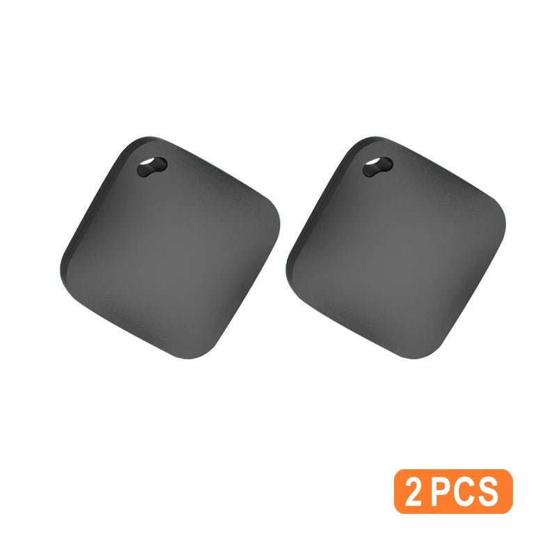 Mini traceur intelligent format clef - Accessoires d'Automobile