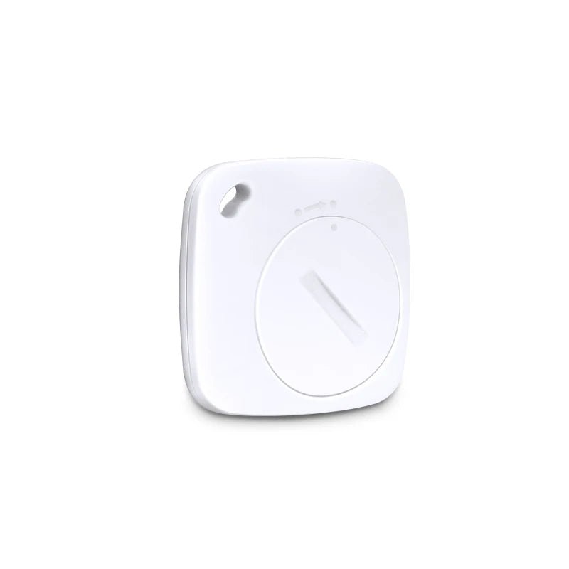Mini traceur intelligent format clef - Accessoires d'Automobile