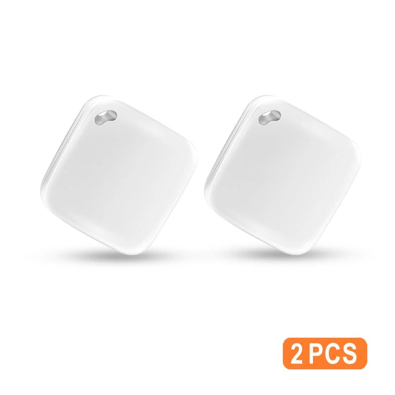 Mini traceur intelligent format clef - Accessoires d'Automobile