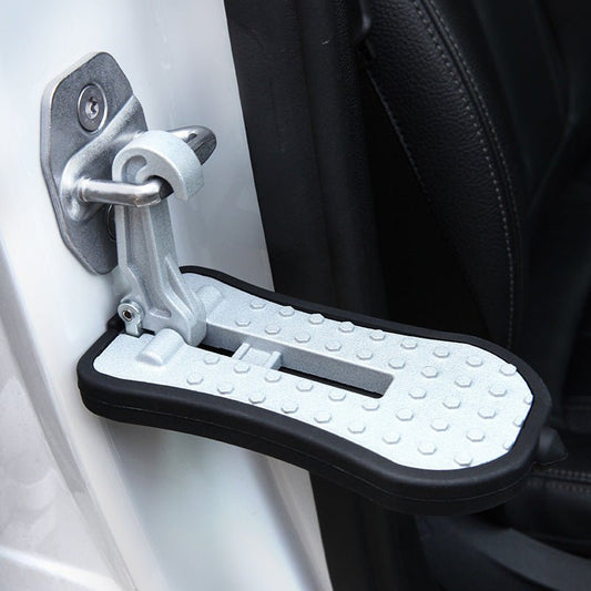 Pédale d'assistance pour voiture modification - Accessoires d'Automobile