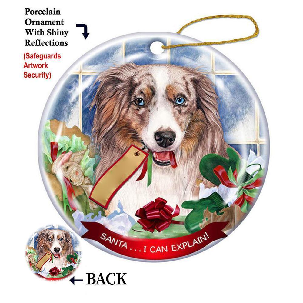 Pendentif de voiture - Accessoires d'Automobile