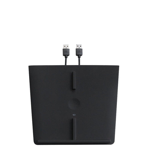 Planche de chargement pour téléphone portable - Accessoires d'Automobile
