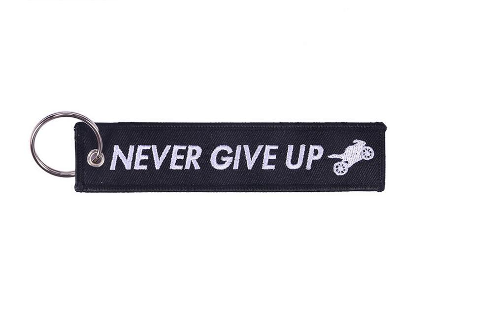 Porte - clé - Accessoires d'Automobile