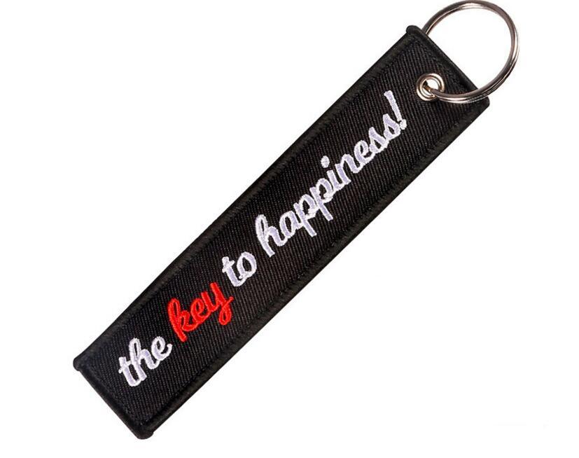 Porte - clé - Accessoires d'Automobile