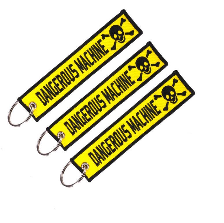 Porte - clé - Accessoires d'Automobile