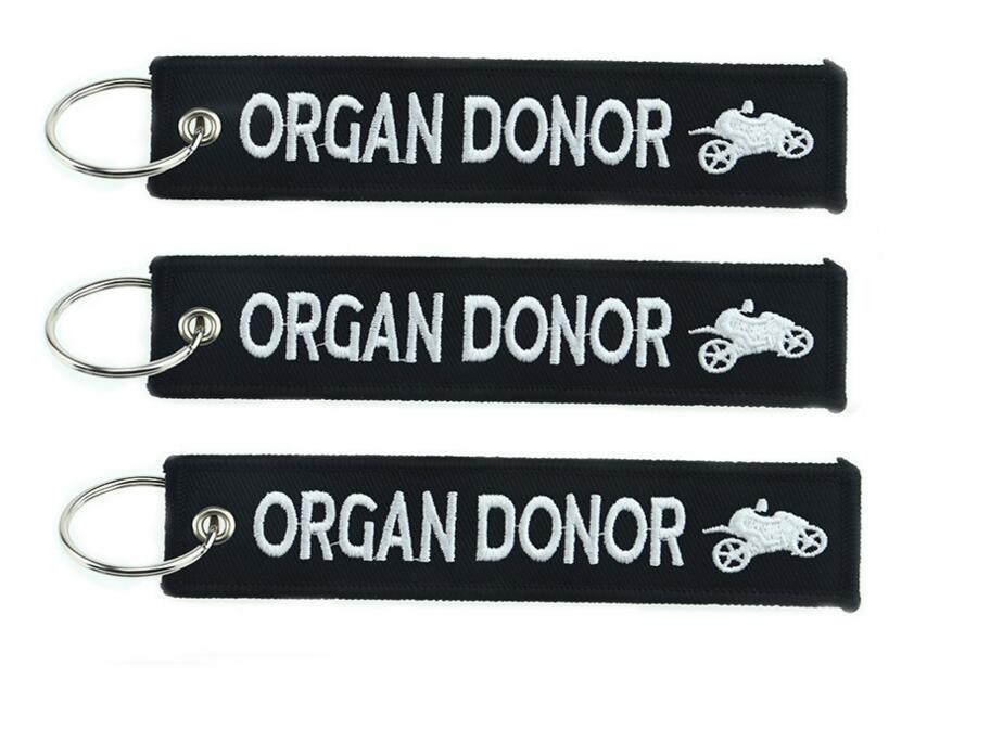 Porte - clé - Accessoires d'Automobile