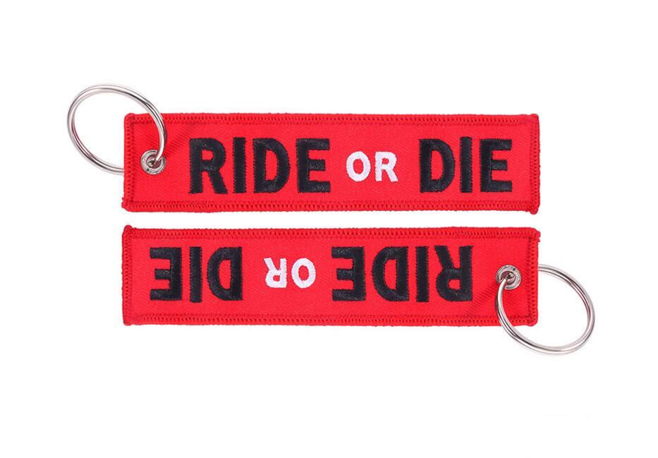 Porte - clé - Accessoires d'Automobile