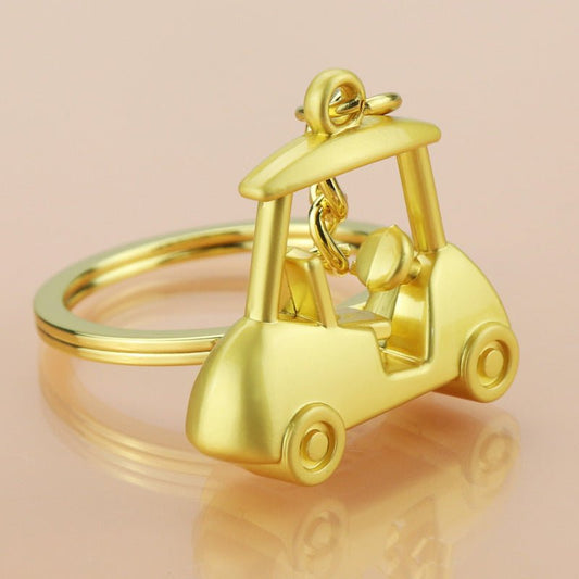 Porte - clé de voiture - Accessoires d'Automobile