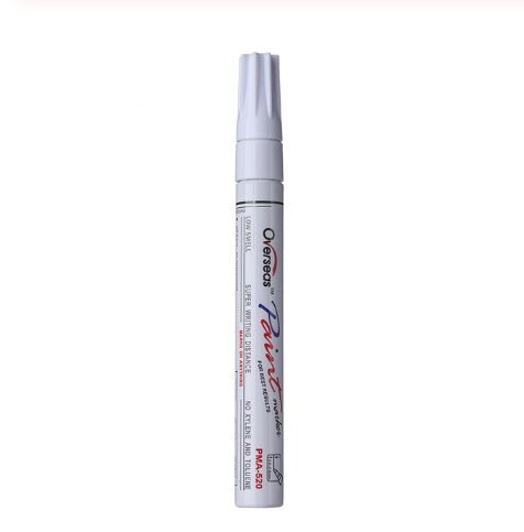 Stylo de peinture pour voiture - Accessoires d'Automobile