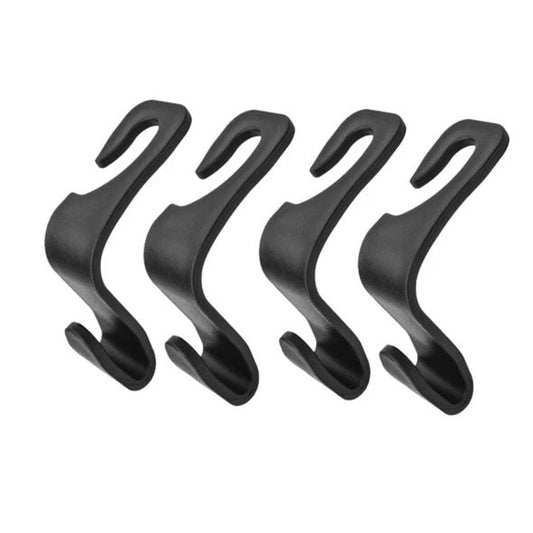 Support d'appuie - tête - Accessoires d'Automobile