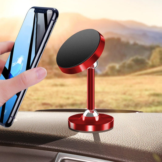 Support de téléphone - Accessoires d'Automobile