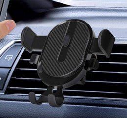 support téléphone - Accessoires d'Automobile