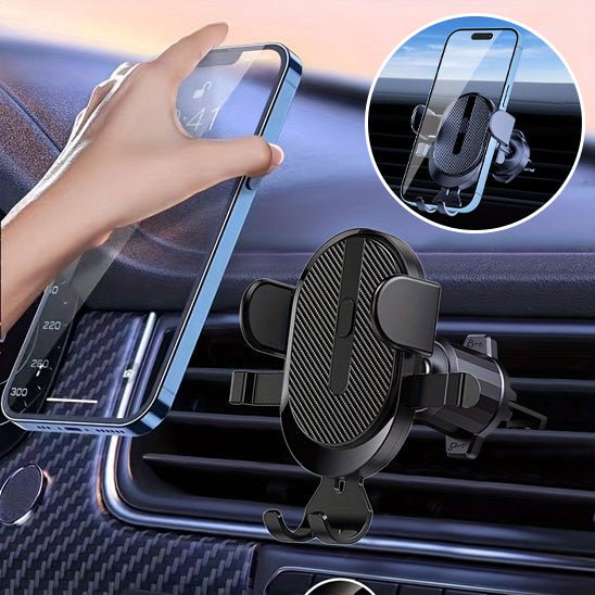 support téléphone - Accessoires d'Automobile