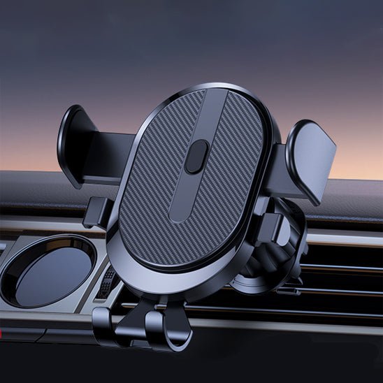 support téléphone - Accessoires d'Automobile