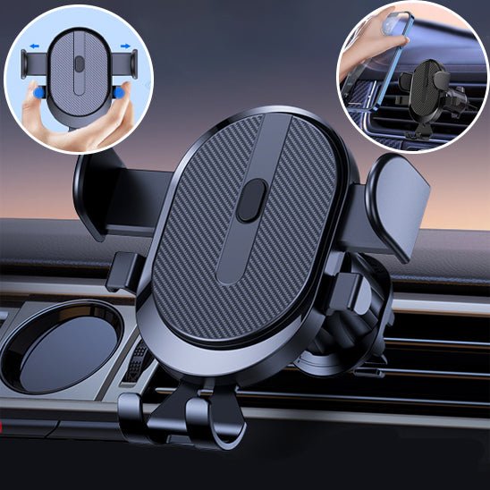 support téléphone - Accessoires d'Automobile