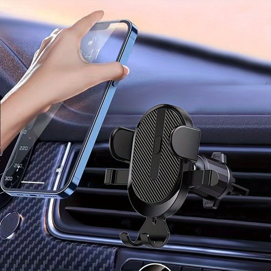 support téléphone - Accessoires d'Automobile