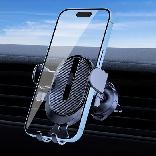 support téléphone - Accessoires d'Automobile