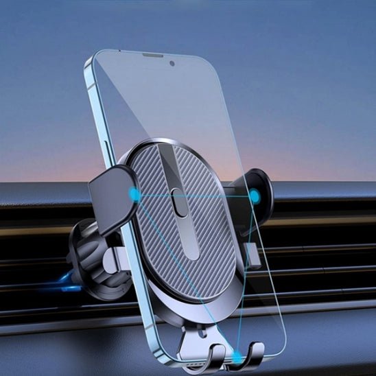 support téléphone - Accessoires d'Automobile