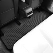 Tapis de voiture - Accessoires d'Automobile