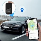 Traceur GPS - Accessoires d'Automobile