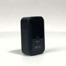 Traceur GPS - Accessoires d'Automobile