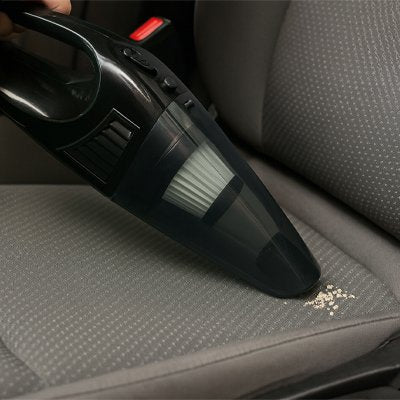 Transmetteur FM Bluetooth | SoundDrive - Accessoires d'Automobile