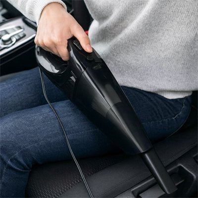 Transmetteur FM Bluetooth | SoundDrive - Accessoires d'Automobile